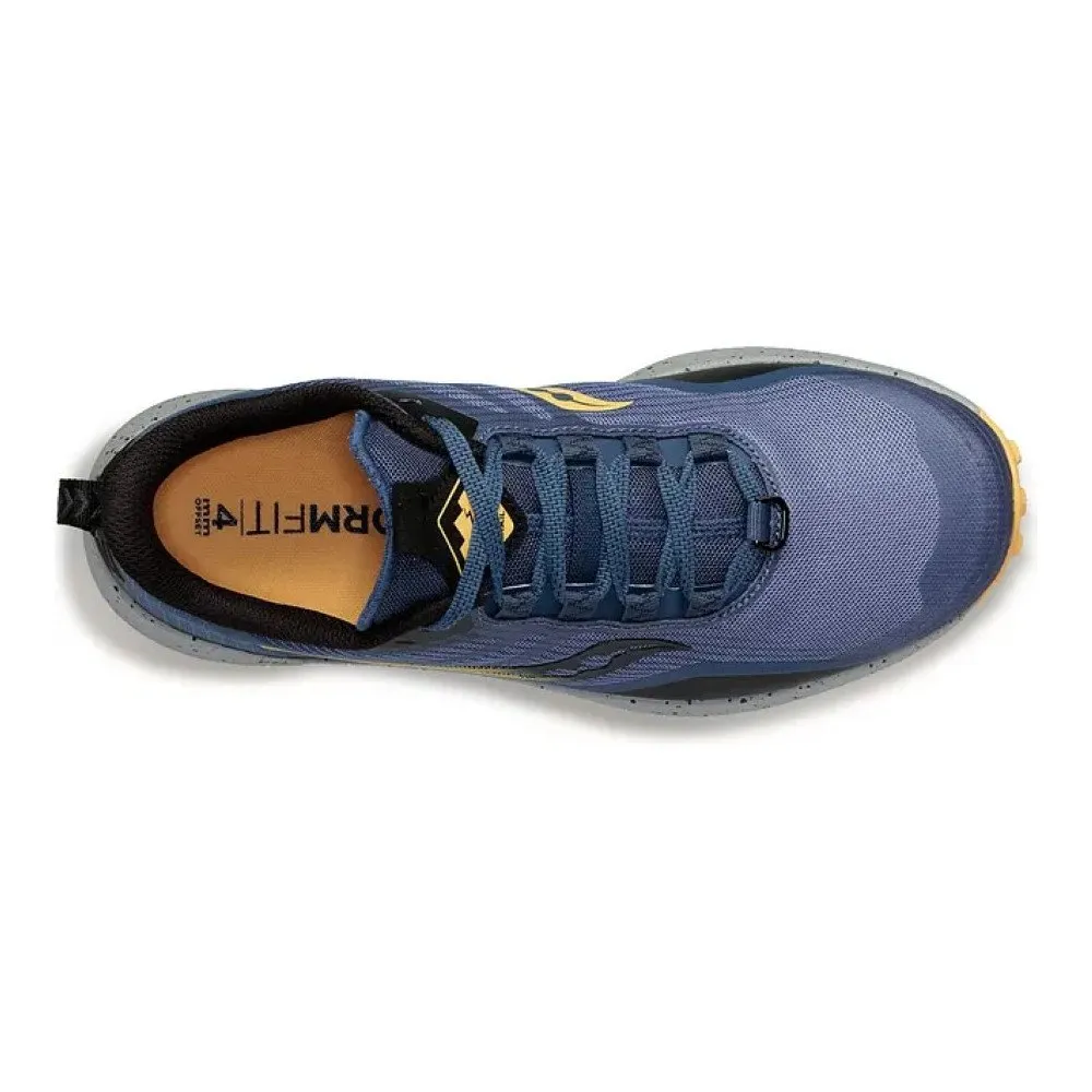 Saucony Women's Peregrine 12 Running Shoe