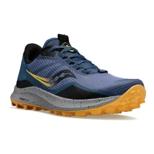 Saucony Women's Peregrine 12 Running Shoe