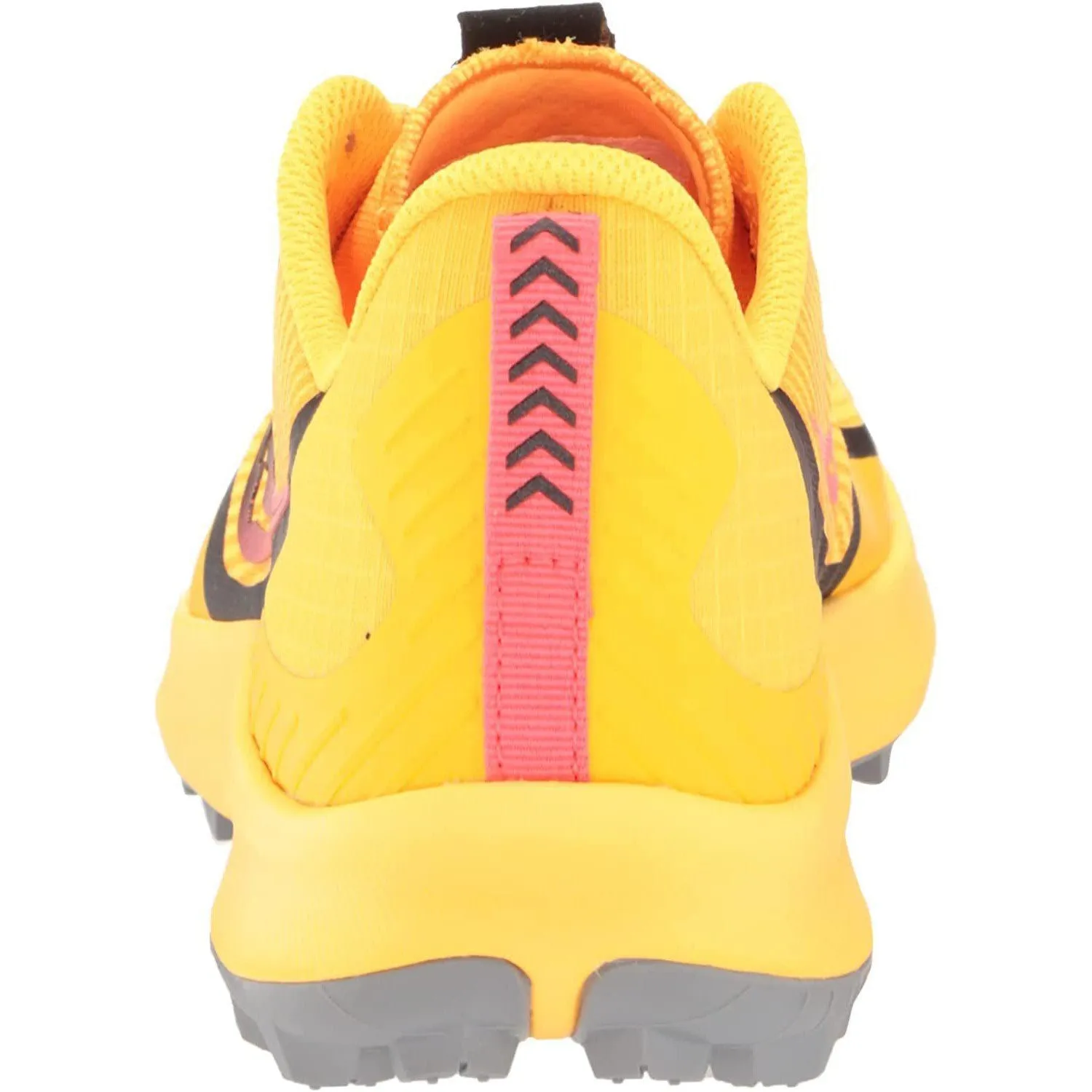Saucony Women's Peregrine 12 Running Shoe