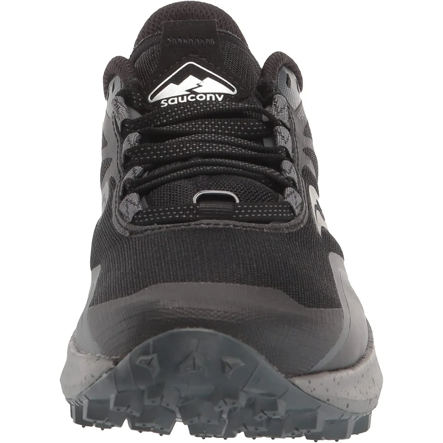 Saucony Women's Peregrine 12 Running Shoe