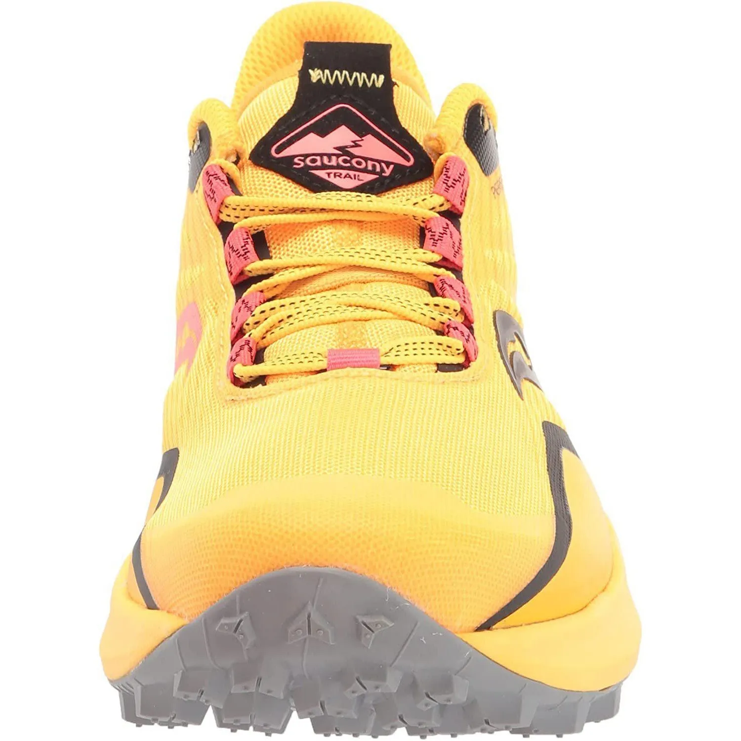 Saucony Women's Peregrine 12 Running Shoe