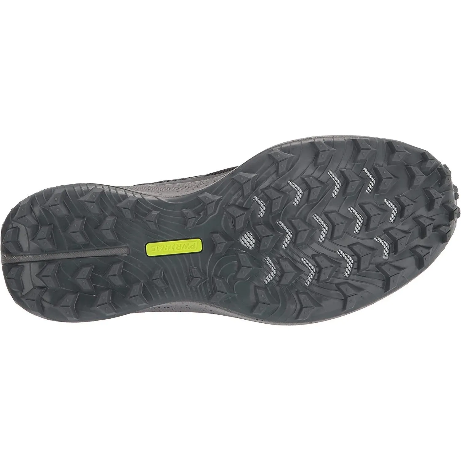 Saucony Women's Peregrine 12 Running Shoe