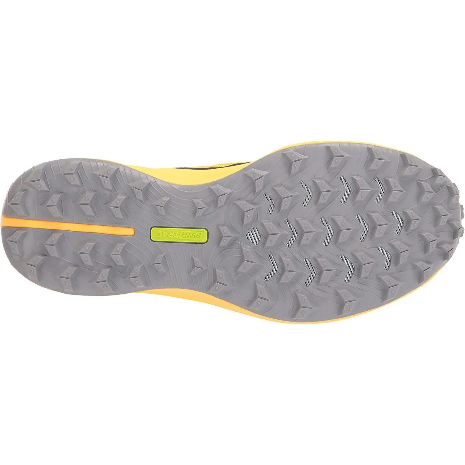 Saucony Women's Peregrine 12 Running Shoe