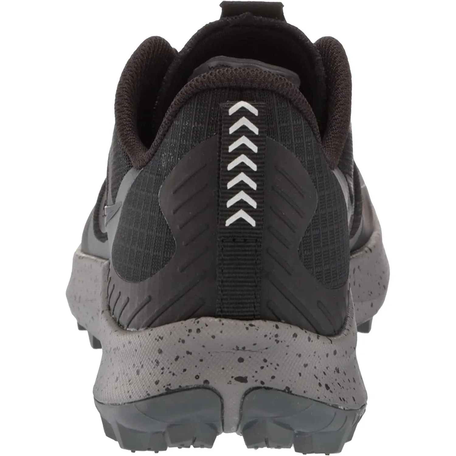 Saucony Women's Peregrine 12 Running Shoe