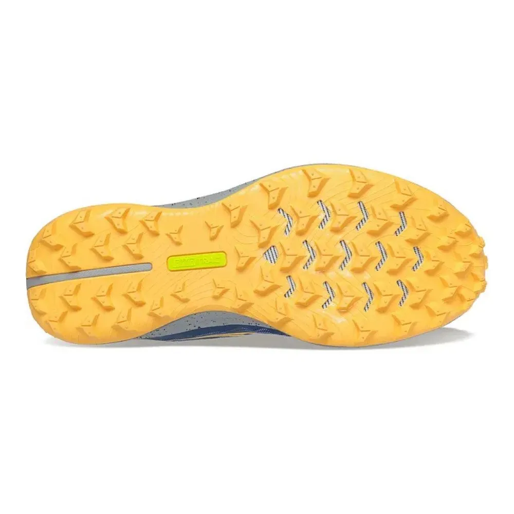 Saucony Women's Peregrine 12 Running Shoe