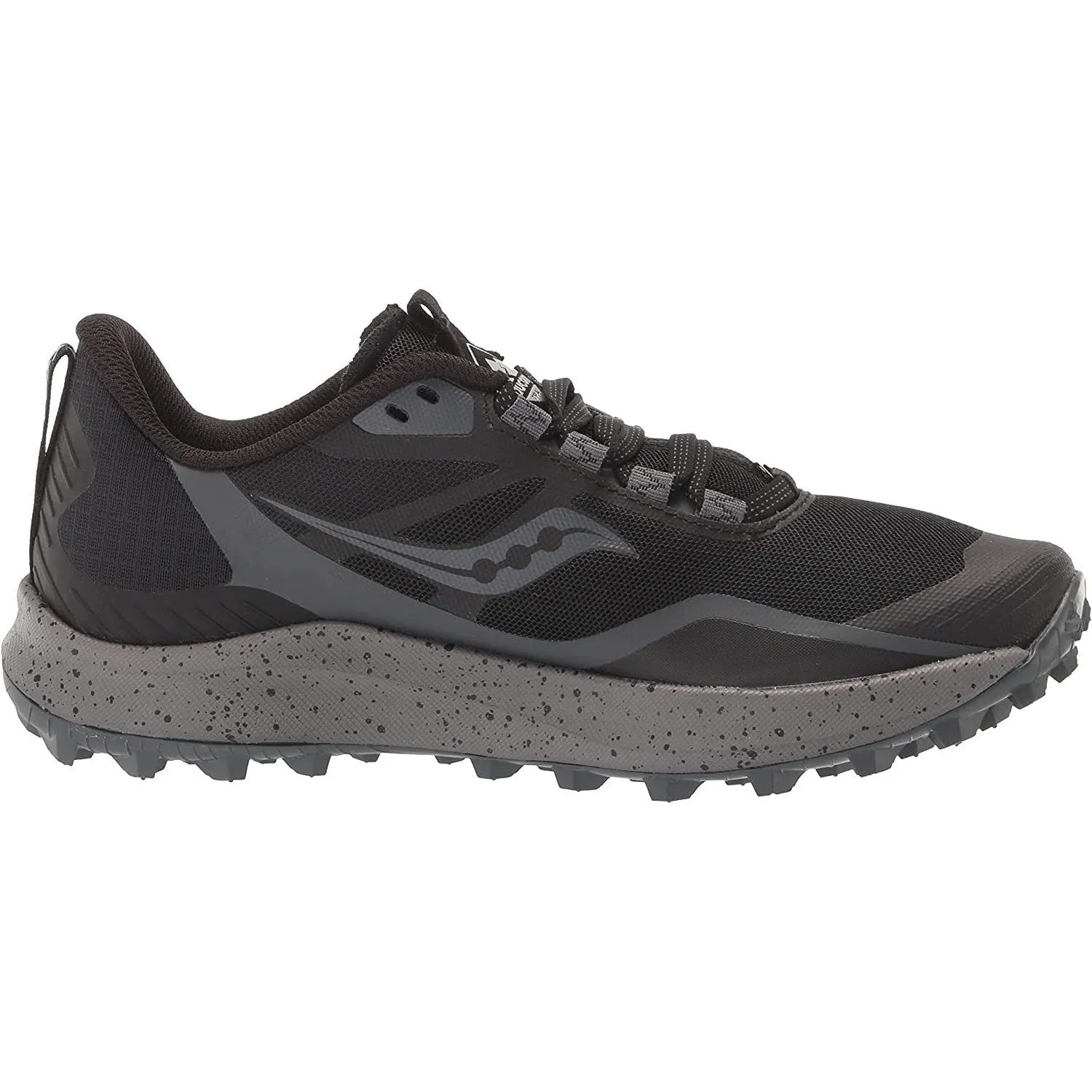 Saucony Women's Peregrine 12 Running Shoe