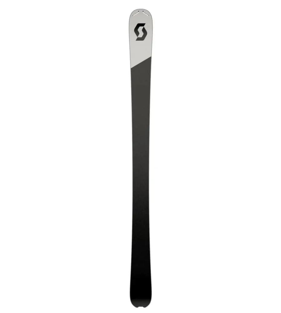Scott Pure AM 92 Ti W's Skis