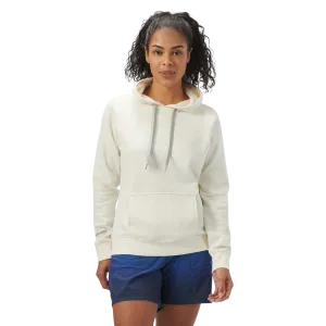 Sea-Doo Women's Pullover Hoodie