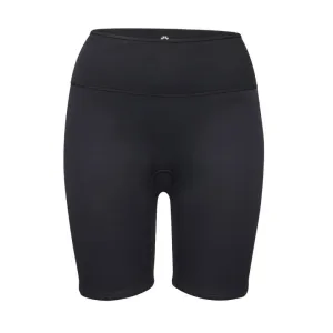 Sea-Doo Women's Shorty Neoprene short