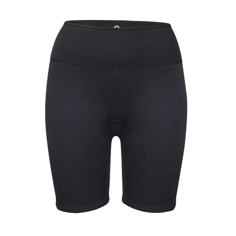 Sea-Doo Women's Shorty Neoprene short