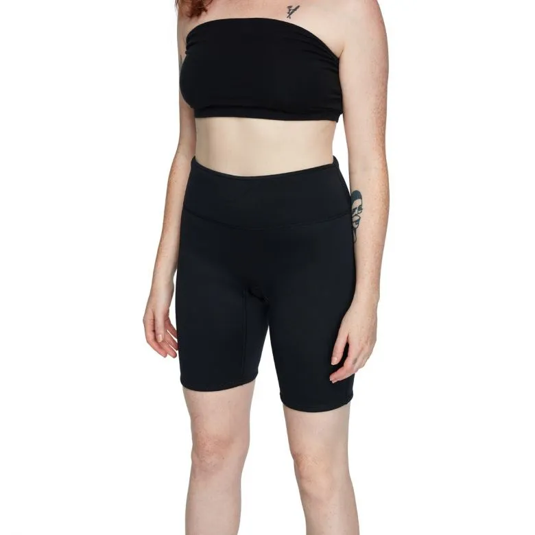 Sea-Doo Women's Shorty Neoprene short