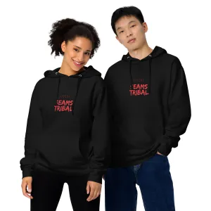Seamstribal Midweight Hoodie