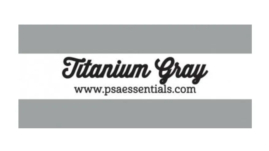 Self-Inking Rectangle Stamper Inks