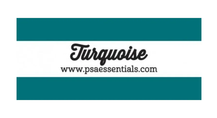 Self-Inking Rectangle Stamper Inks