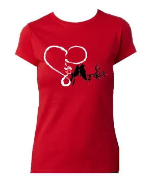 Shannon K Women's T-Shirt