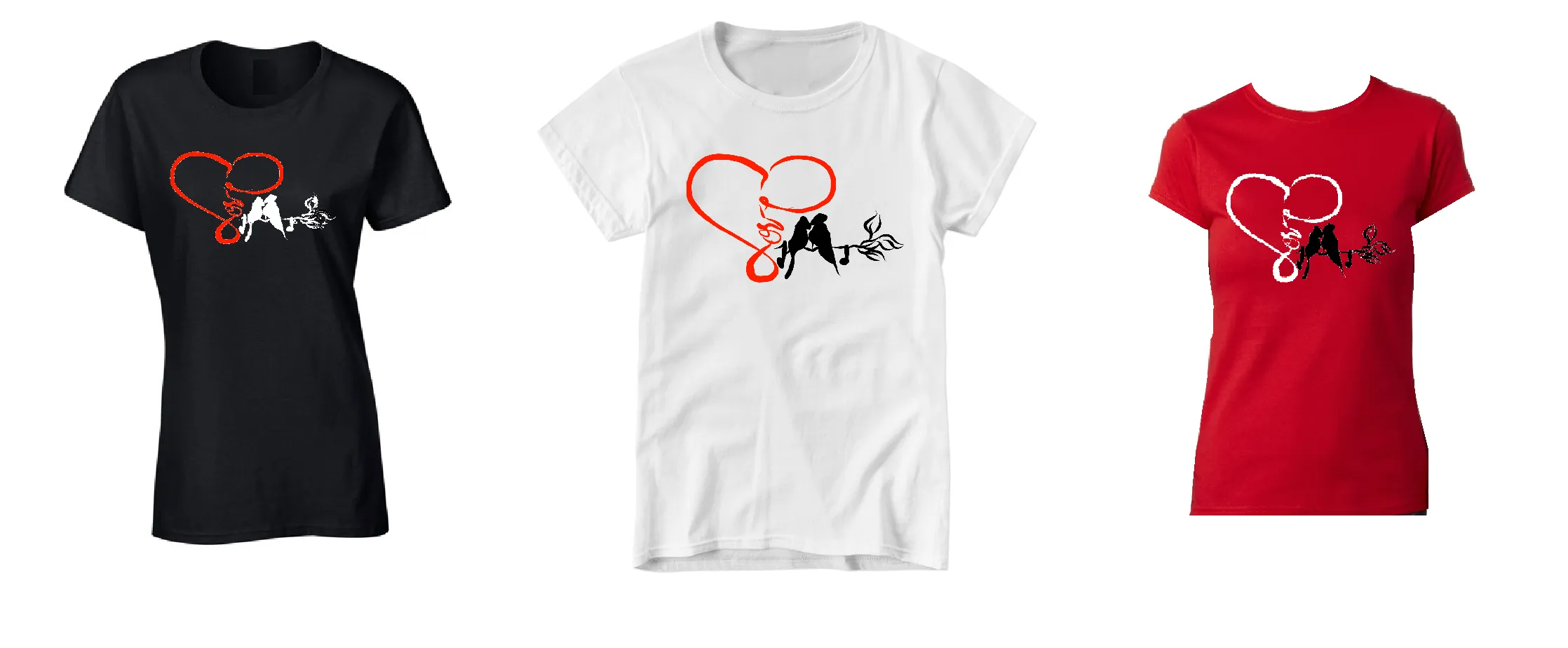 Shannon K Women's T-Shirt