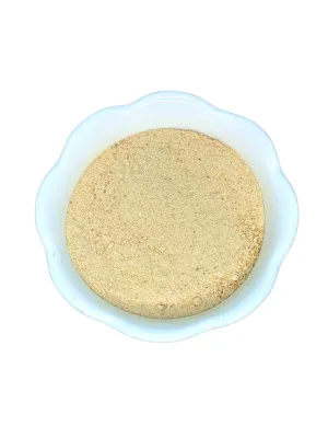 Shatavari Root Powder