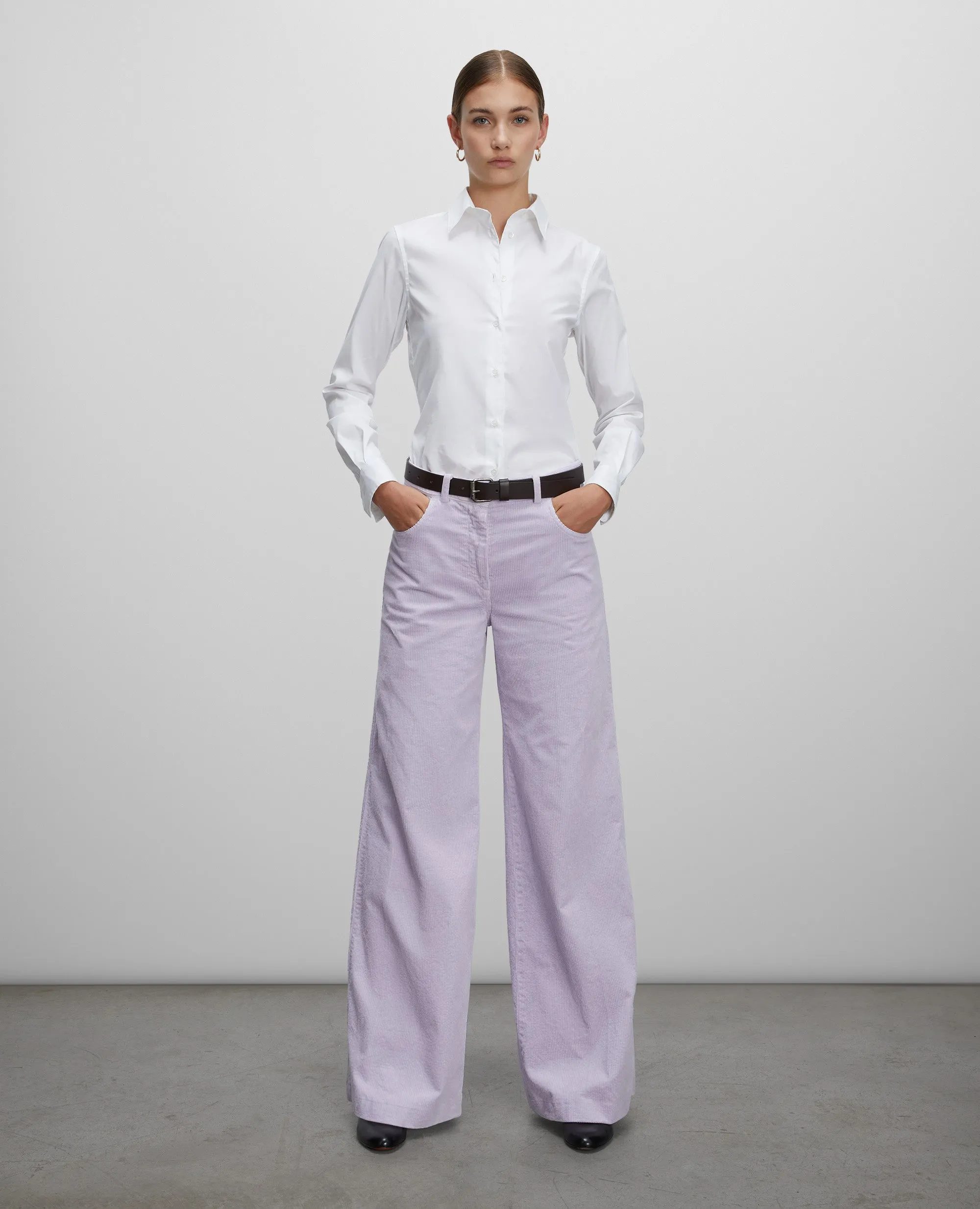 Shirt 6807 W