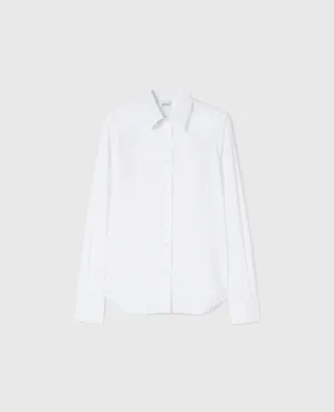 Shirt 6807 W