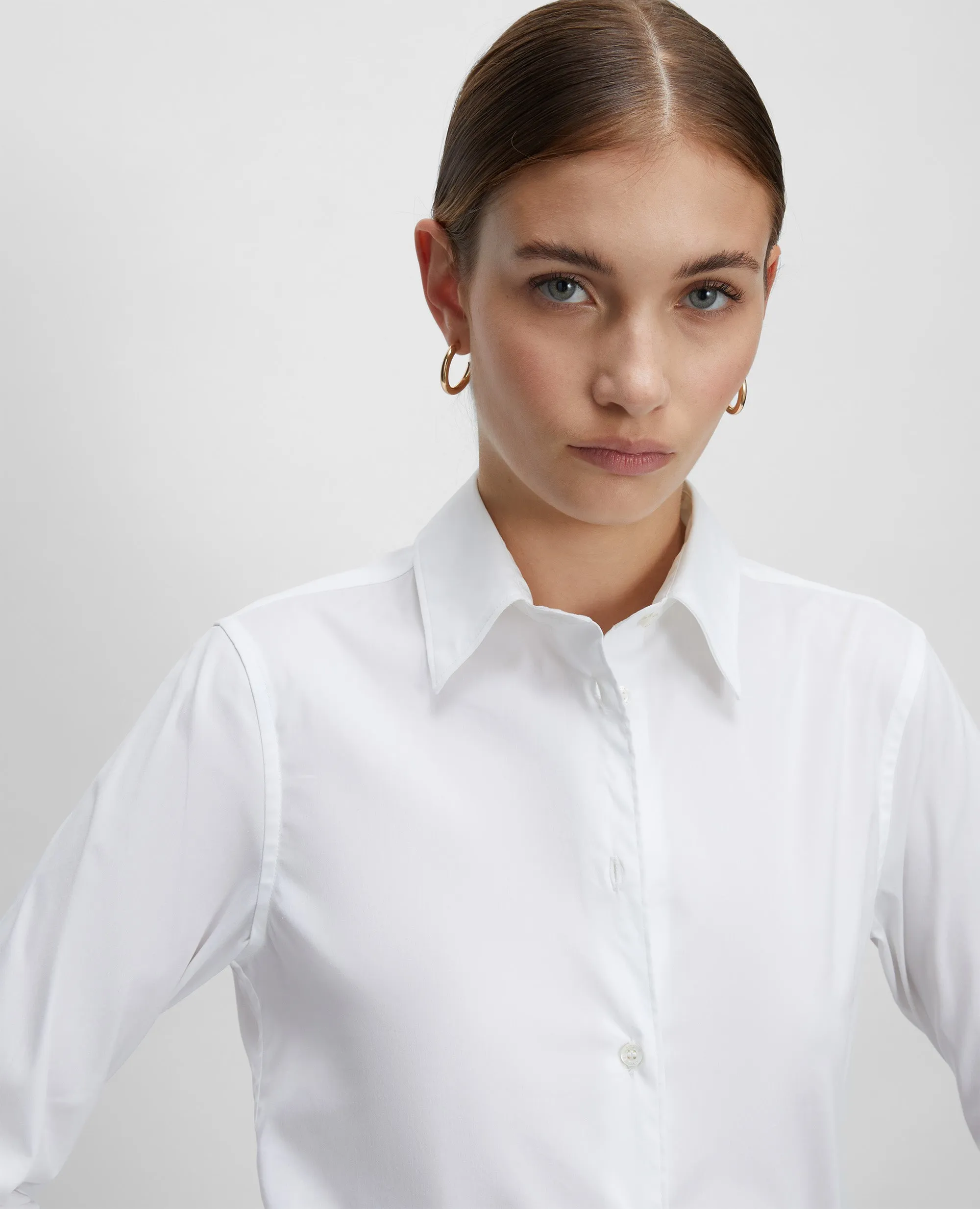 Shirt 6807 W