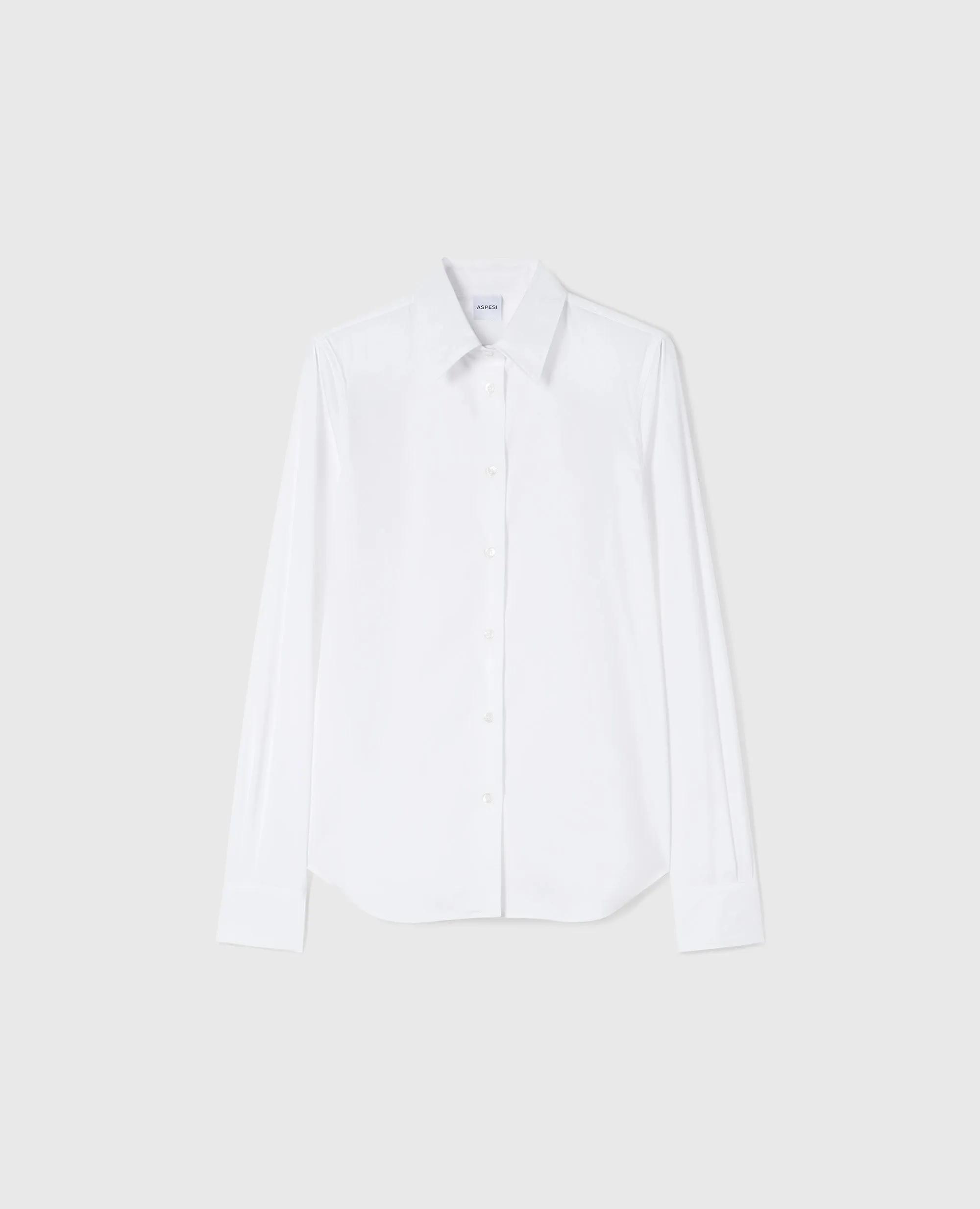 Shirt 6807 W