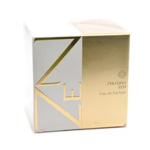 Shiseido Zen Eau De Parfum Women