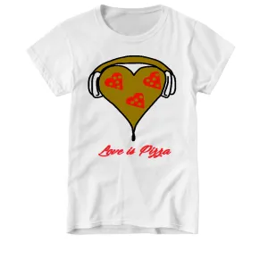 Shonnon K Women's T-Shirt
