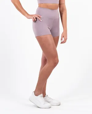 Short - NS Jumper 2.0