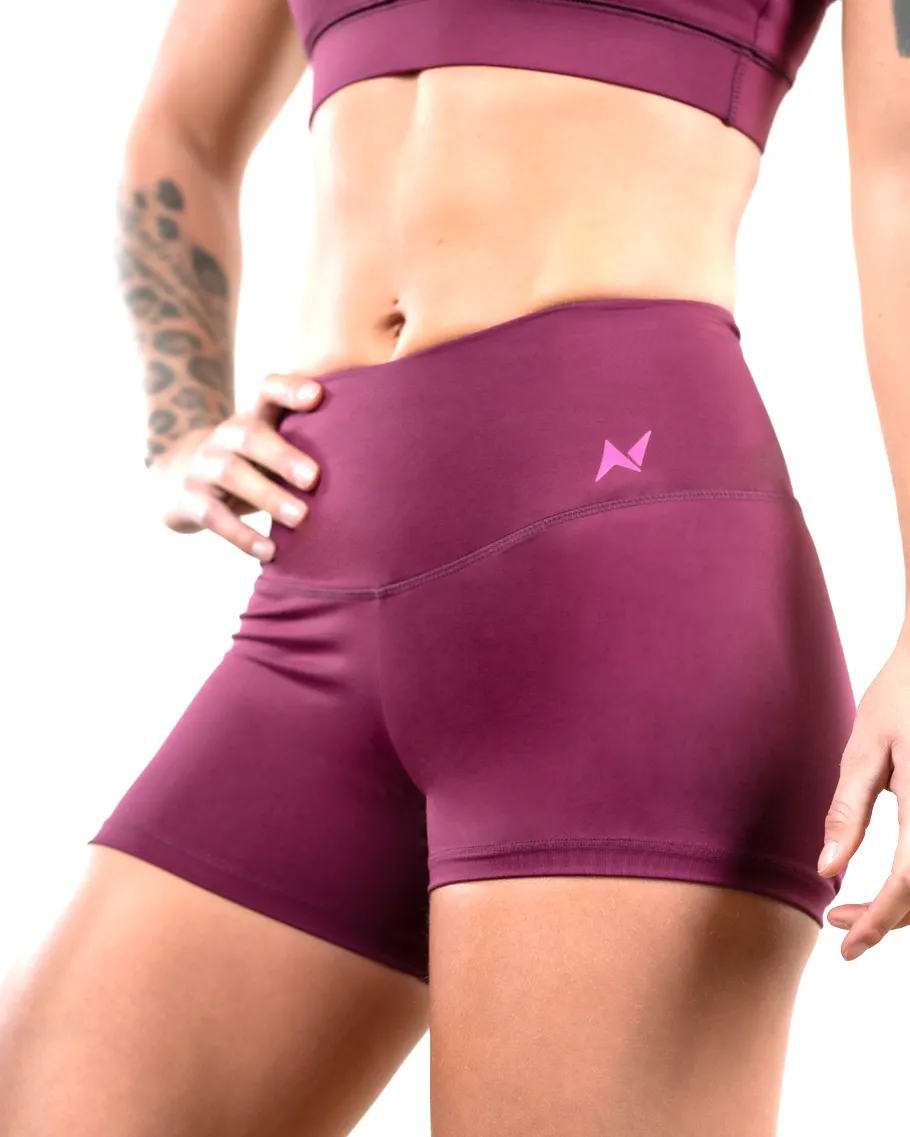 Short - NS Jumper 2.0