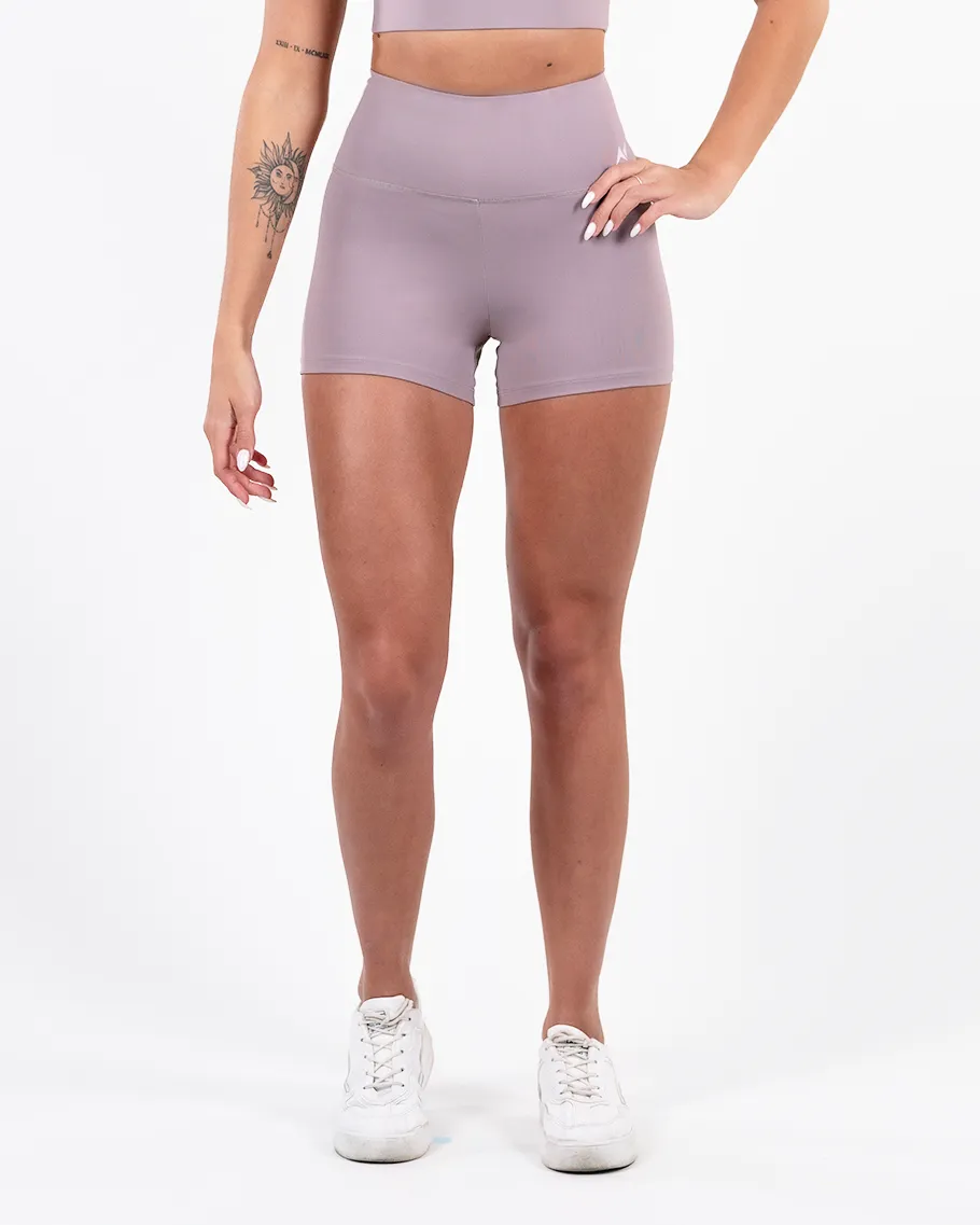 Short - NS Jumper 2.0