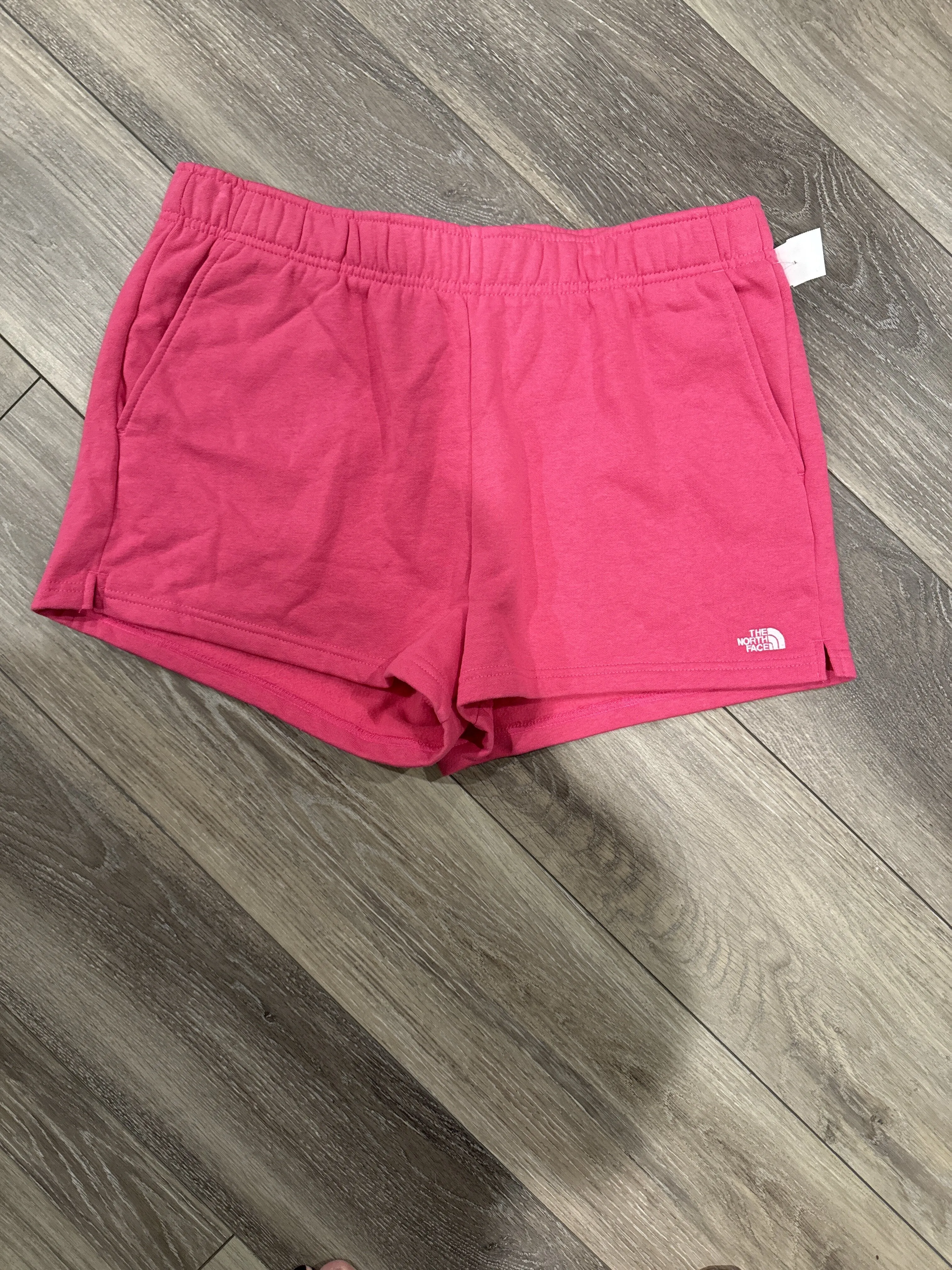 Shorts By The North Face  Size: Xl
