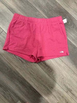 Shorts By The North Face  Size: Xl