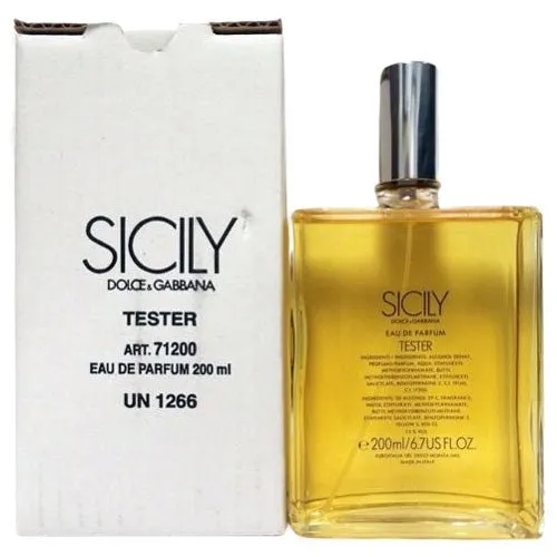 Sicily