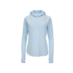 Simms W's SolarFlex Cooling Hoody