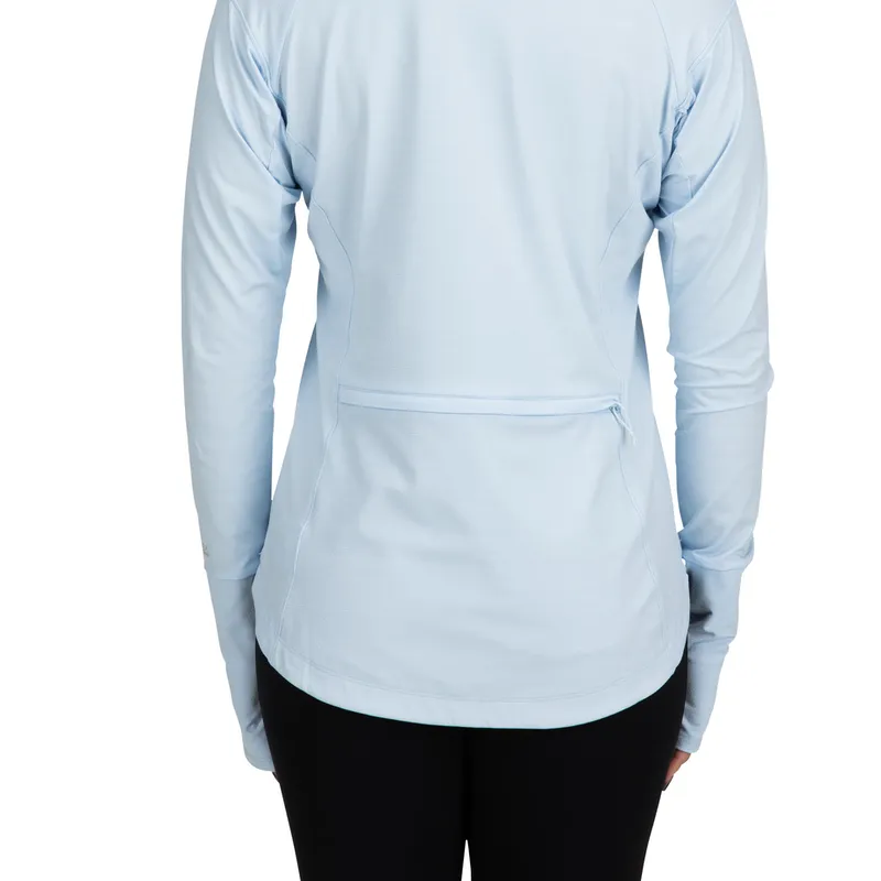 Simms W's SolarFlex Cooling Hoody