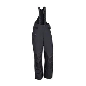 Ski-Doo Women's X-Team Pants - 2022