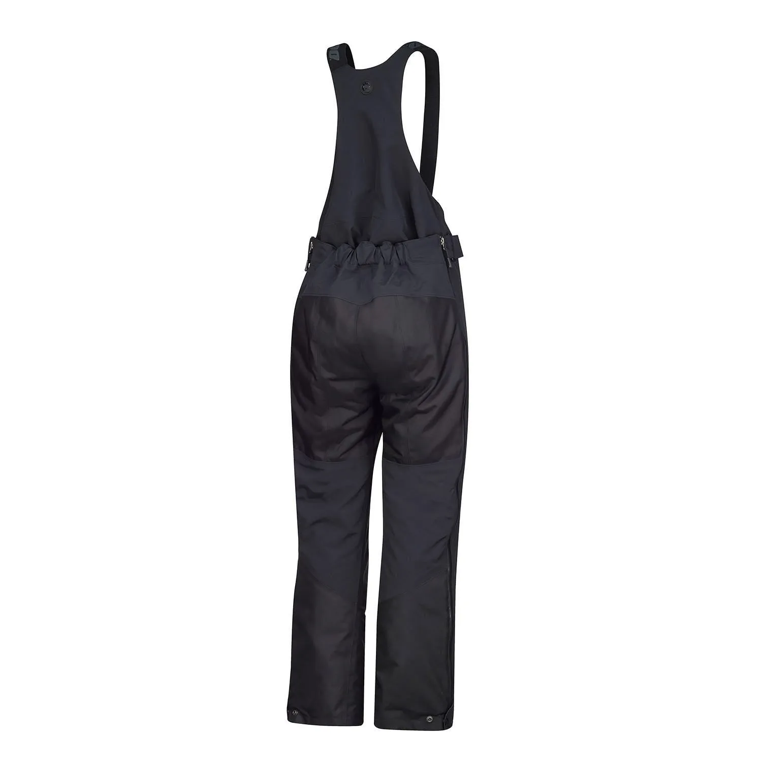 Ski-Doo Women's X-Team Pants - 2022