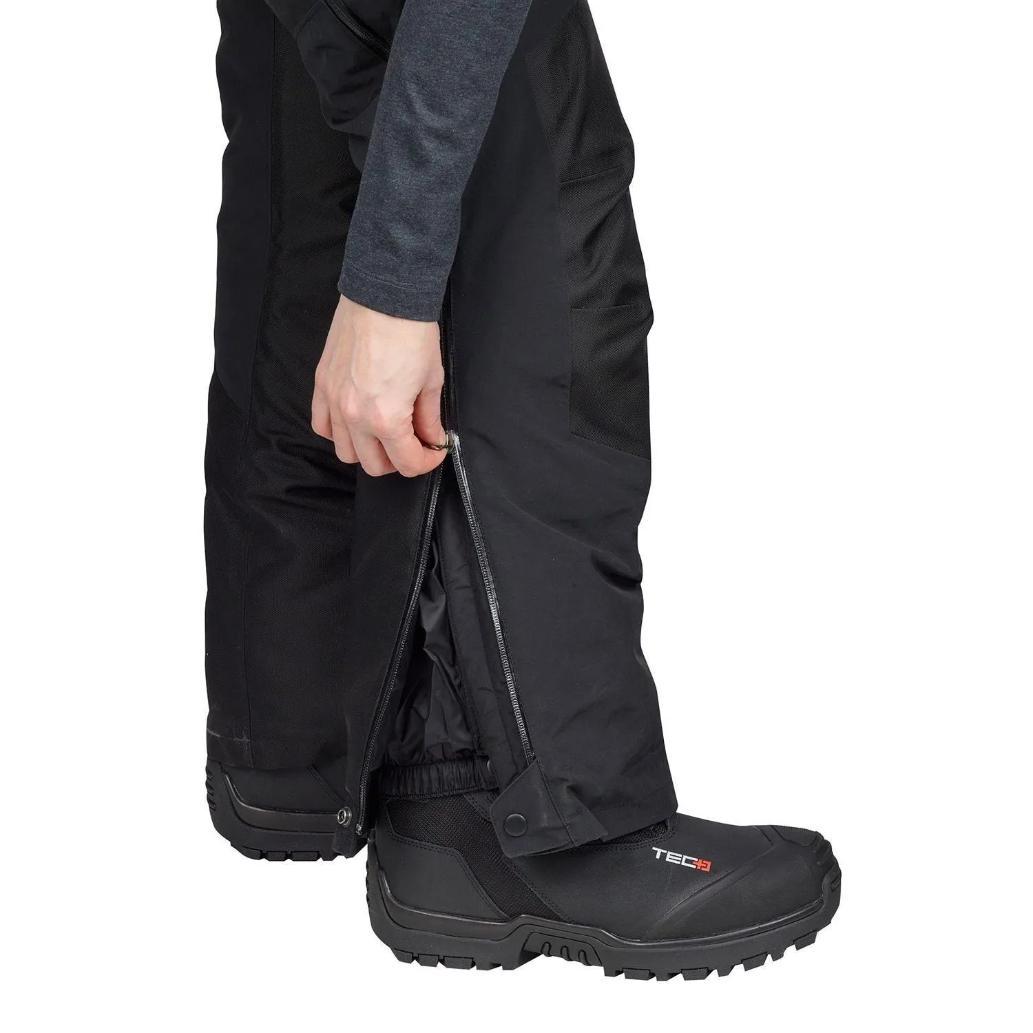 Ski-Doo Women's X-Team Pants - 2022