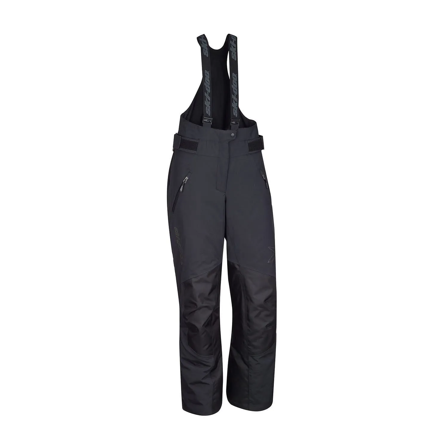 Ski-Doo Women's X-Team Pants - 2022