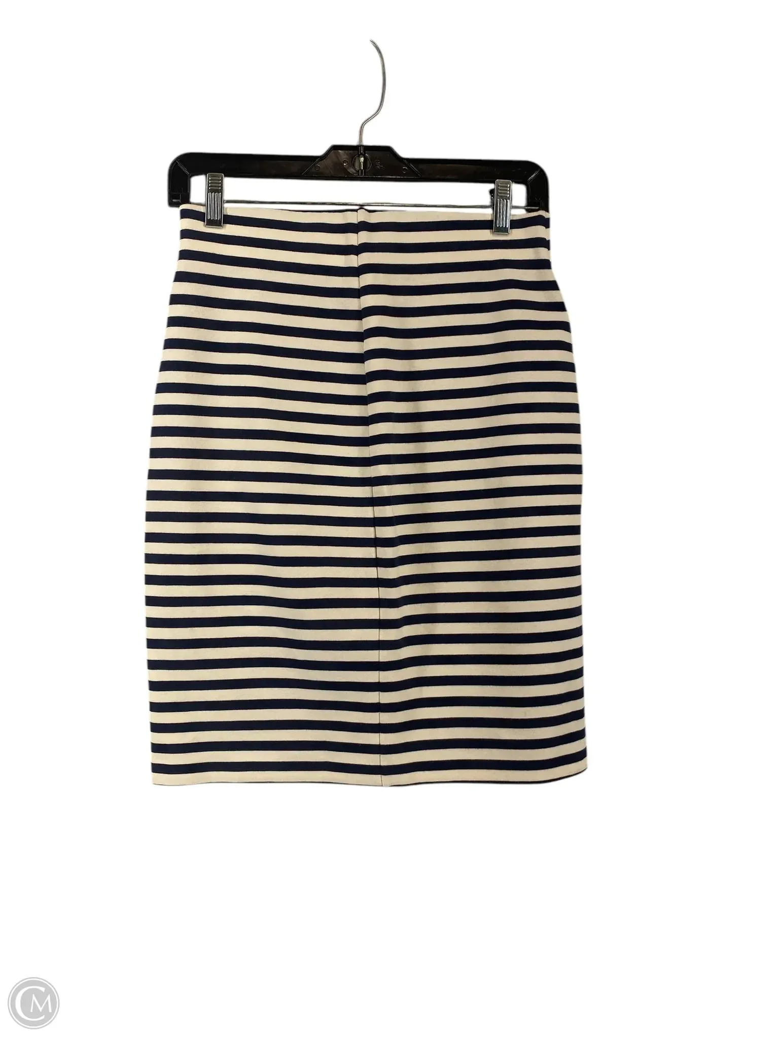 Skirt Midi By Old Navy  Size: Xs