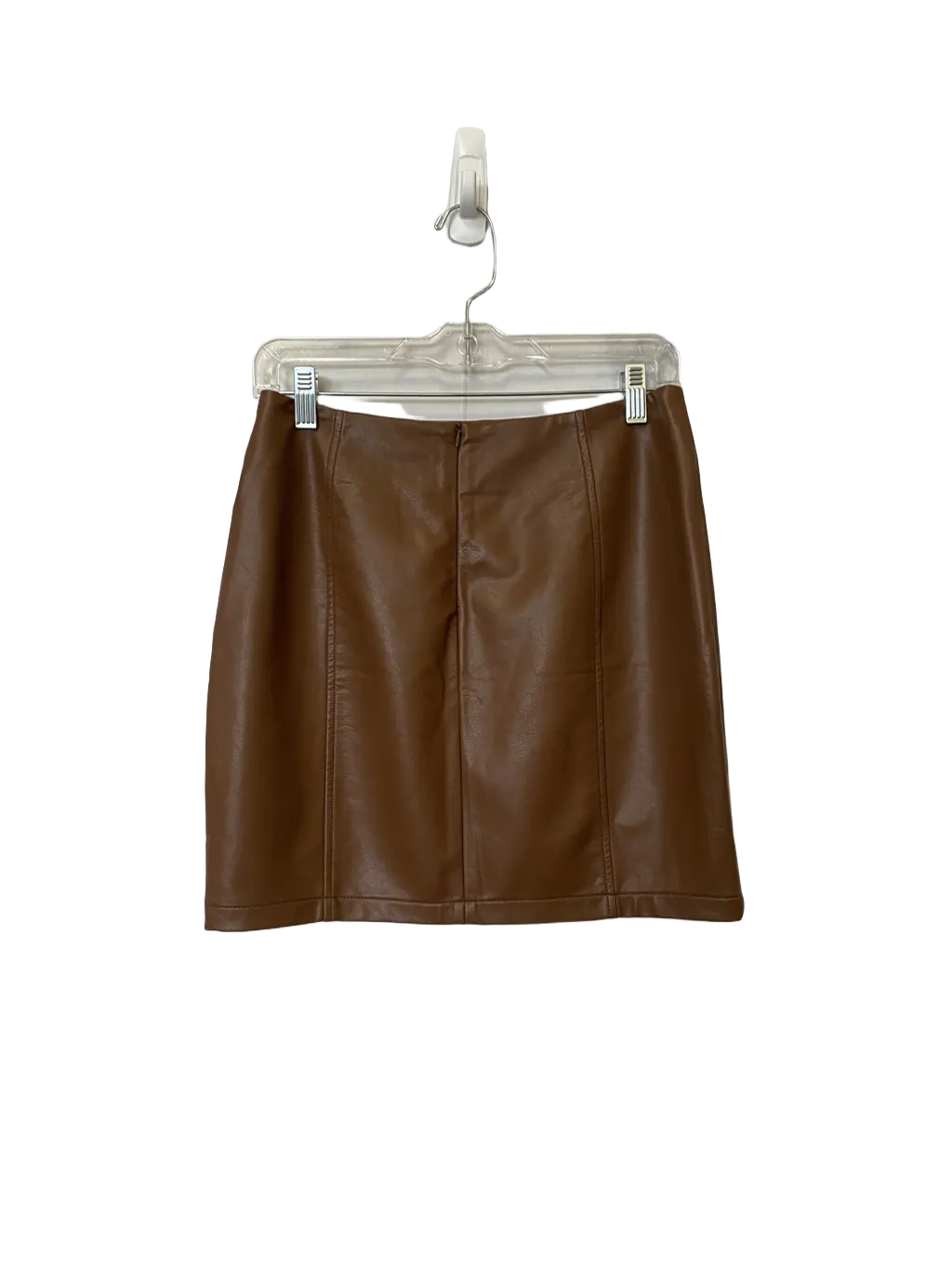 Skirt Mini & Short By Clothes Mentor  Size: M