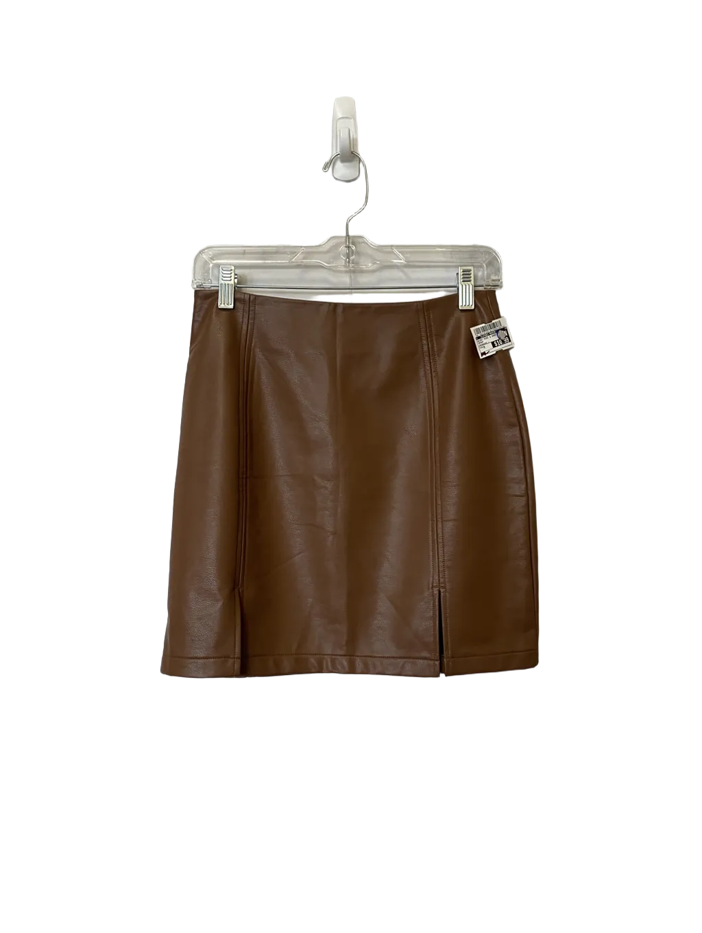 Skirt Mini & Short By Clothes Mentor  Size: M