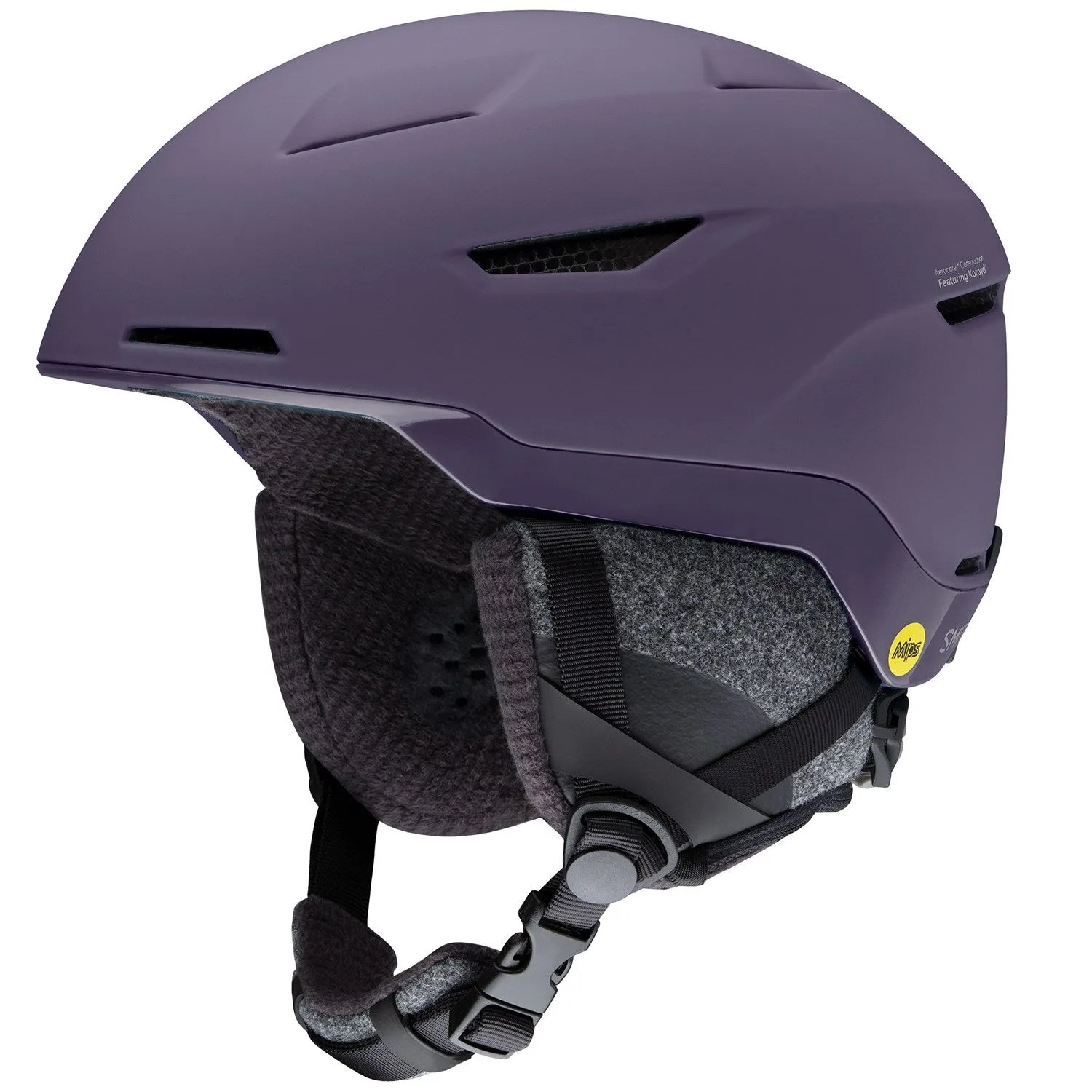 Smith Vida MIPS Helmet - Women's