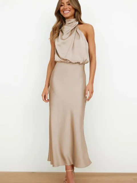 Sol® | Stylish cocktail dress
