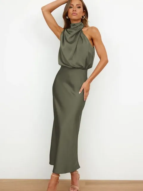 Sol® | Stylish cocktail dress