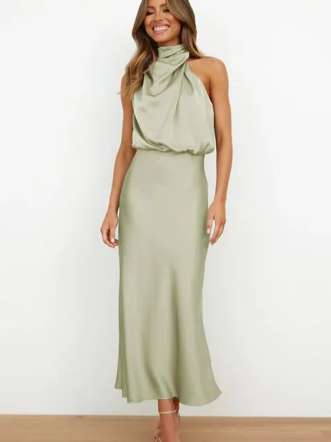 Sol® | Stylish cocktail dress