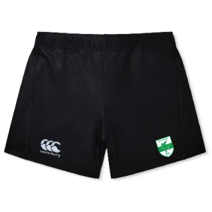 South Jersey Rugby School Women's Yokohama Short by Canterbury