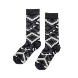 Southwest Socks
