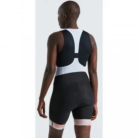 Specialized - SL Blur Bib Short (Women's)