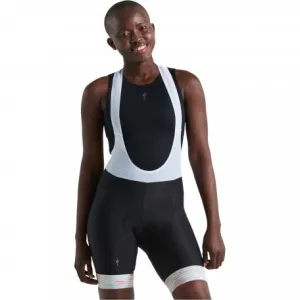 Specialized - SL Blur Bib Short (Women's)